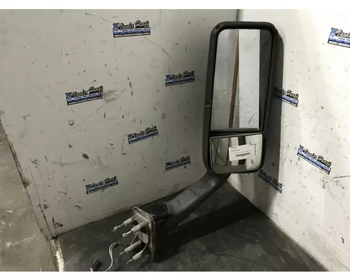 Peterbilt 387 Door Mirror