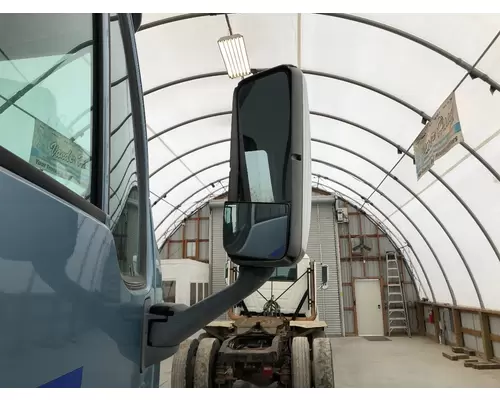 Peterbilt 387 Door Mirror