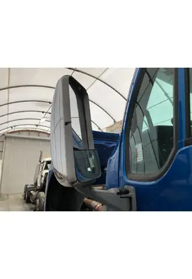 Peterbilt 387 Door Mirror