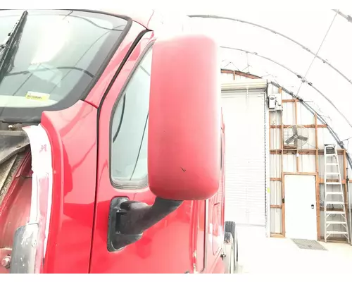 Peterbilt 387 Door Mirror