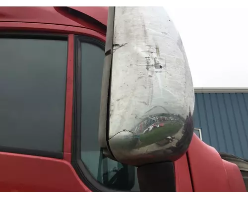 Peterbilt 387 Door Mirror