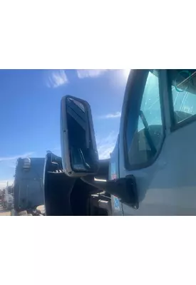 Peterbilt 387 Door Mirror