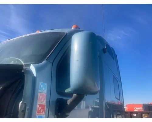 Peterbilt 387 Door Mirror