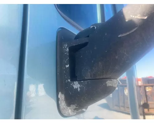 Peterbilt 387 Door Mirror