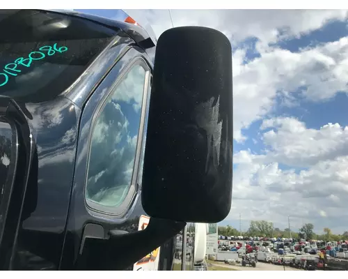 Peterbilt 387 Door Mirror