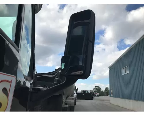 Peterbilt 387 Door Mirror