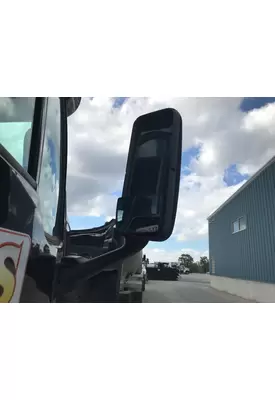 Peterbilt 387 Door Mirror