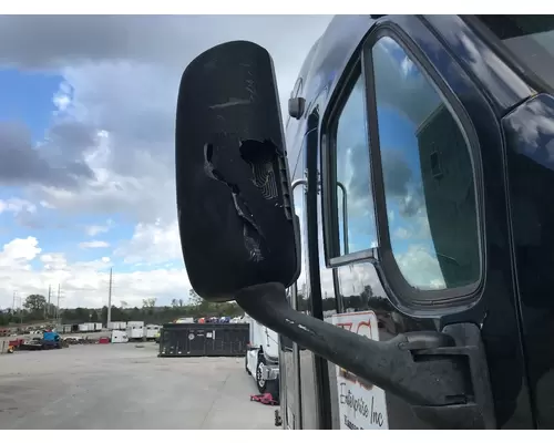 Peterbilt 387 Door Mirror