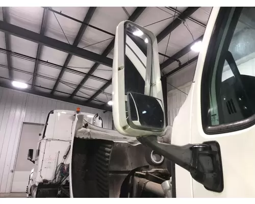 Peterbilt 387 Door Mirror