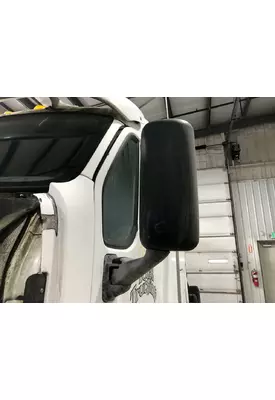 Peterbilt 387 Door Mirror