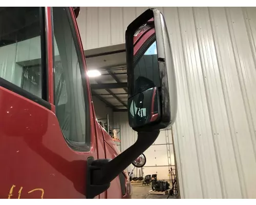 Peterbilt 387 Door Mirror