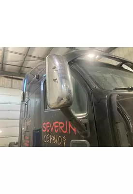 Peterbilt 387 Door Mirror