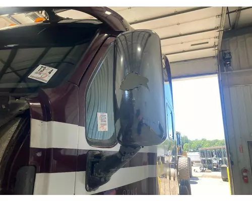 Peterbilt 387 Door Mirror