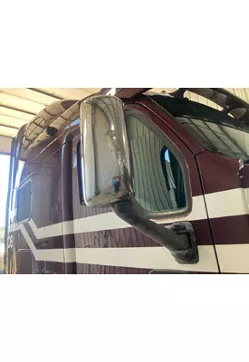 Peterbilt 387 Door Mirror