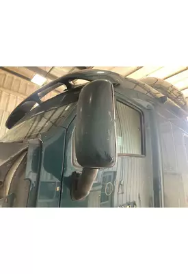 Peterbilt 387 Door Mirror