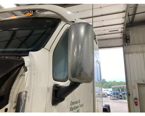 Peterbilt 387 Door Mirror