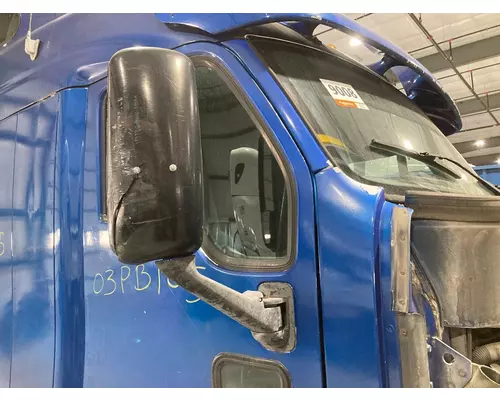 Peterbilt 387 Door Mirror