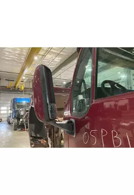 Peterbilt 387 Door Mirror