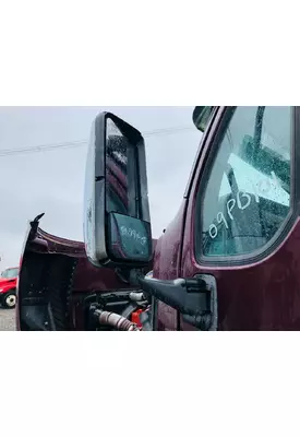 Peterbilt 387 Door Mirror