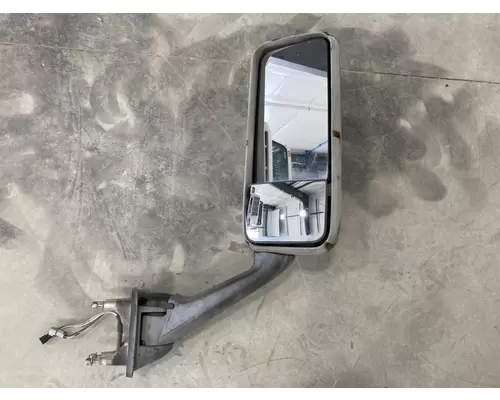 Peterbilt 387 Door Mirror