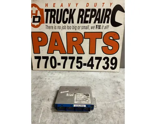 ECM (Brake & ABS) PETERBILT 387 Hd Truck Repair &amp; Service