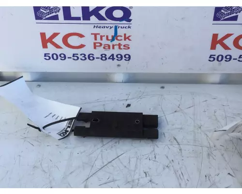 Electrical Parts, Misc. PETERBILT 387 LKQ KC Truck Parts - Inland Empire