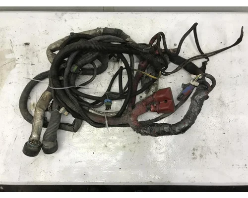 Electrical Parts, Misc. Peterbilt 387 Vander Haags Inc SP