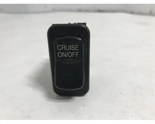 Electrical Parts, Misc. Peterbilt 387 Vander Haags Inc Sf