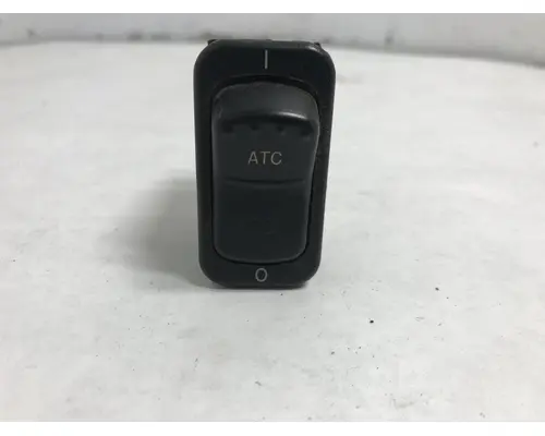 Electrical Parts, Misc. Peterbilt 387 Vander Haags Inc Sf