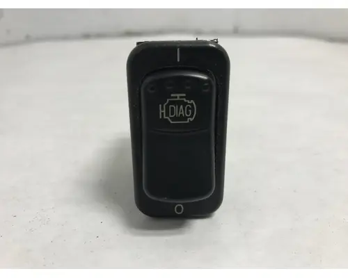 Electrical Parts, Misc. Peterbilt 387 Vander Haags Inc Sf