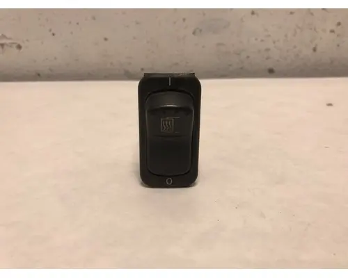 Electrical Parts, Misc. Peterbilt 387 Vander Haags Inc Sf