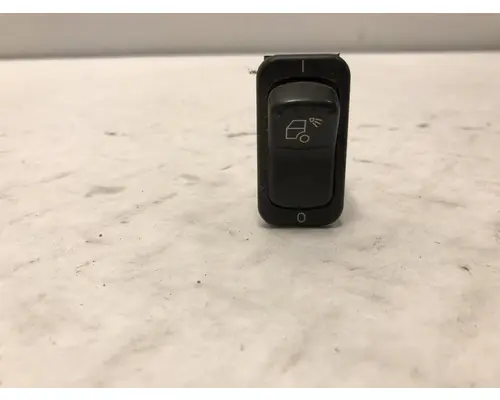 Electrical Parts, Misc. Peterbilt 387 Vander Haags Inc Sf