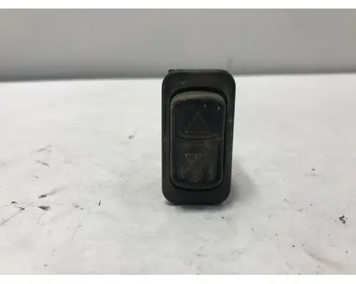 Electrical Parts, Misc. Peterbilt 387 Vander Haags Inc Sf