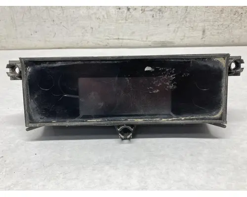 Electrical Parts, Misc. Peterbilt 387 Vander Haags Inc Sf