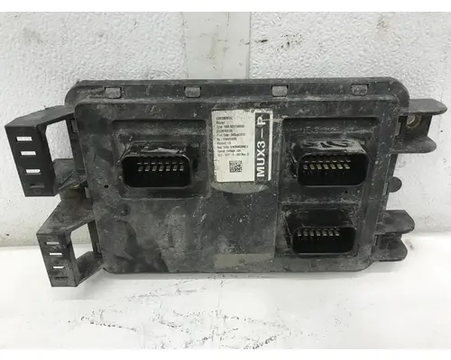 Electrical Parts, Misc. Peterbilt 387 Vander Haags Inc Kc