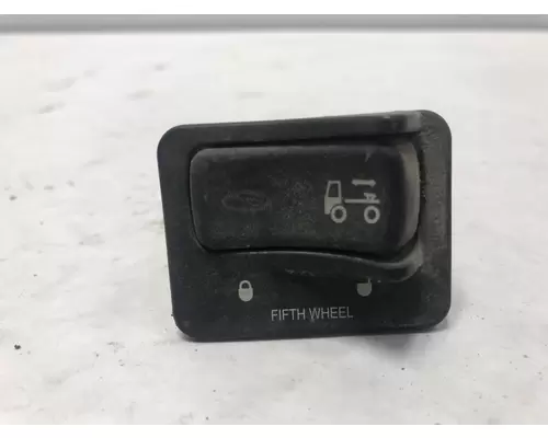 Electrical Parts, Misc. Peterbilt 387 Vander Haags Inc Sf