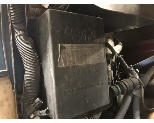 Electrical Parts, Misc. Peterbilt 387 Vander Haags Inc Sf