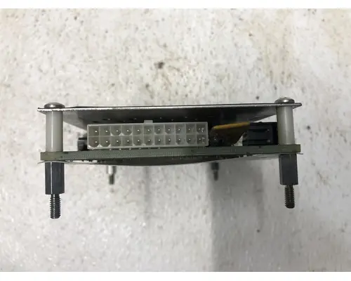 Peterbilt 387 Electrical Misc. Parts