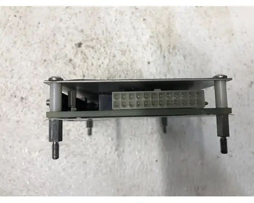 Peterbilt 387 Electrical Misc. Parts