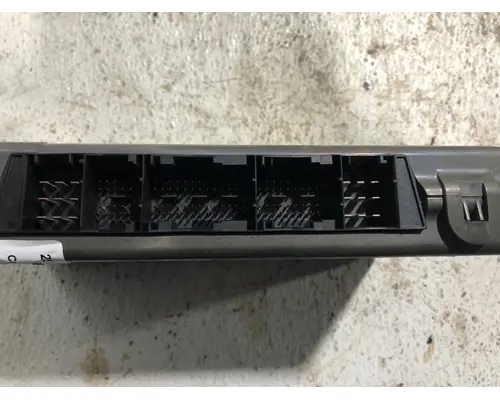 Peterbilt 387 Electrical Misc. Parts