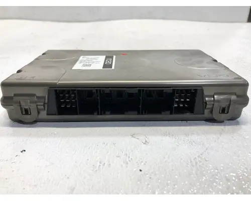 Peterbilt 387 Electrical Misc. Parts