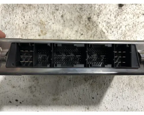 Peterbilt 387 Electrical Misc. Parts