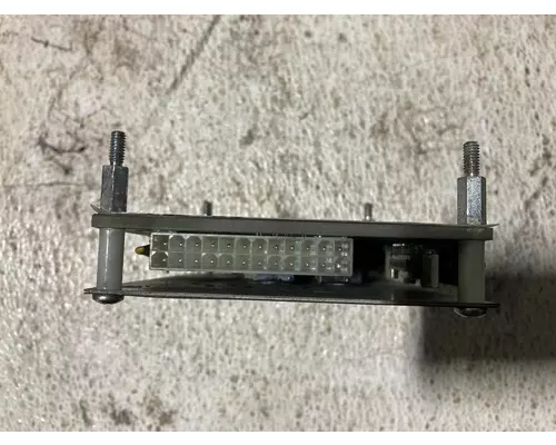 Peterbilt 387 Electrical Misc. Parts