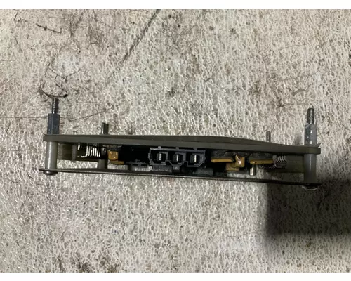 Peterbilt 387 Electrical Misc. Parts