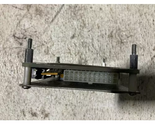 Peterbilt 387 Electrical Misc. Parts