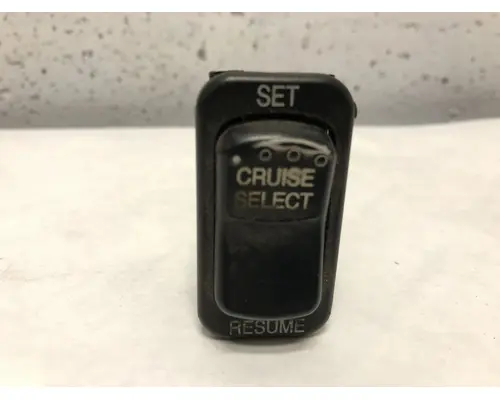 Peterbilt 387 Electrical Misc. Parts