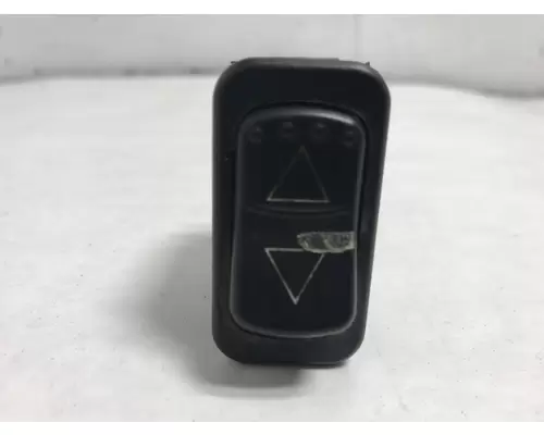Peterbilt 387 Electrical Misc. Parts