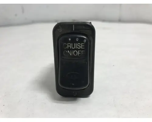 Peterbilt 387 Electrical Misc. Parts