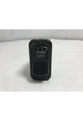 Peterbilt 387 Electrical Misc. Parts