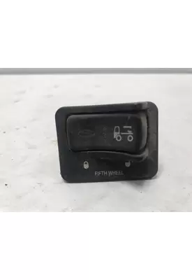 Peterbilt 387 Electrical Misc. Parts